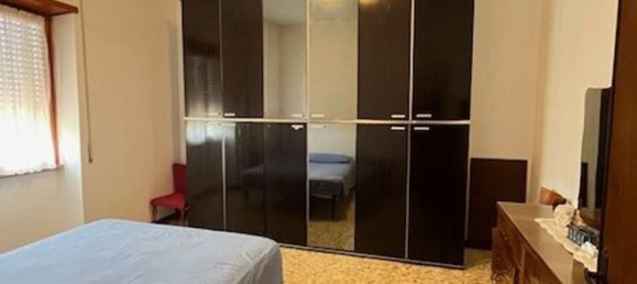 4 bedrooms House in Zagarolo, Italy No. 341778 15