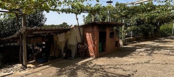 4 bedrooms House in Zagarolo, Italy No. 341778 34