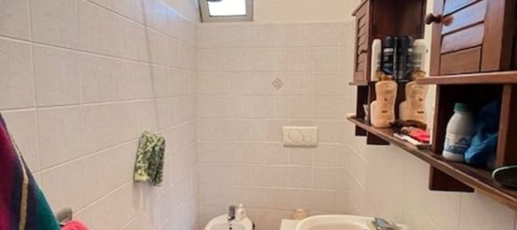 4 bedrooms House in Zagarolo, Italy No. 341778 11