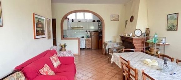 4 bedrooms House in Zagarolo, Italy No. 341778 2