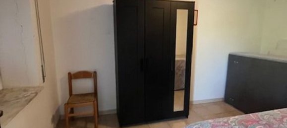 4 bedrooms House in Zagarolo, Italy No. 341778 22