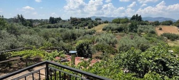 4 bedrooms House in Zagarolo, Italy No. 341778 46