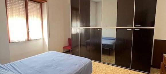 4 bedrooms House in Zagarolo, Italy No. 341778 25