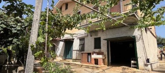 4 bedrooms House in Zagarolo, Italy No. 341778 41