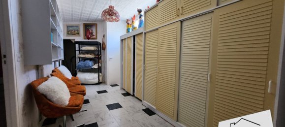 Дом с 3 спальнями в Корби, Франция № 363197 8