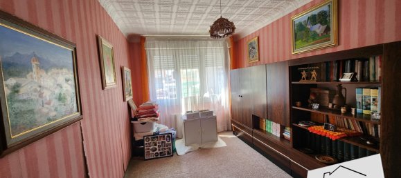 Дом с 3 спальнями в Корби, Франция № 363197 7