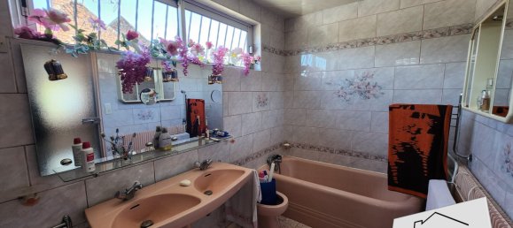 Дом с 3 спальнями в Корби, Франция № 363197 10