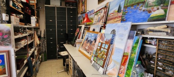 Дом с 3 спальнями в Корби, Франция № 363197 9