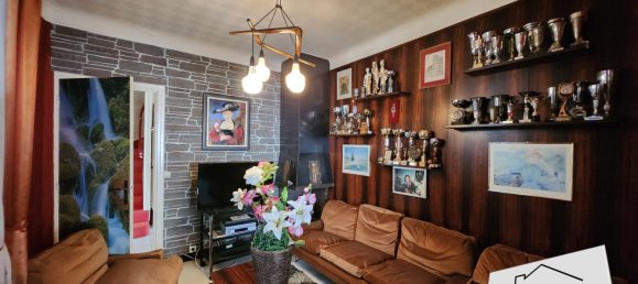 Дом с 3 спальнями в Корби, Франция № 363197 4