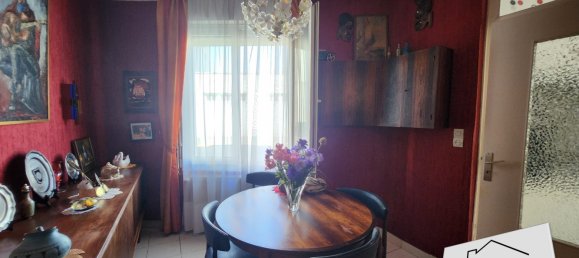 Дом с 3 спальнями в Корби, Франция № 363197 3