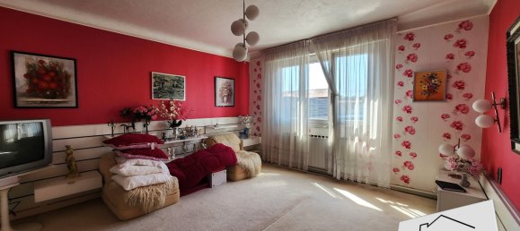 Дом с 3 спальнями в Корби, Франция № 363197 5