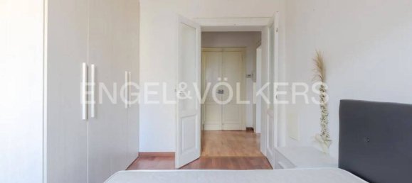 3 غرف نوم شقة في Venice, Italy رقم 128425 11