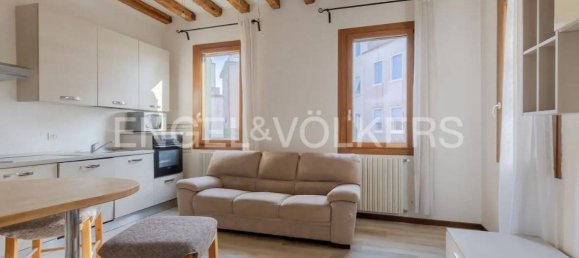 3 غرف نوم شقة في Venice, Italy رقم 128425 15