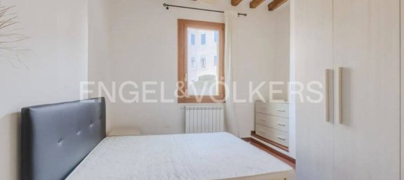 3 غرف نوم شقة في Venice, Italy رقم 128425 10