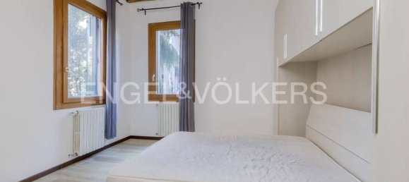 3 غرف نوم شقة في Venice, Italy رقم 128425 18