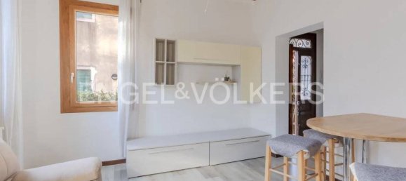 3 غرف نوم شقة في Venice, Italy رقم 128425 17