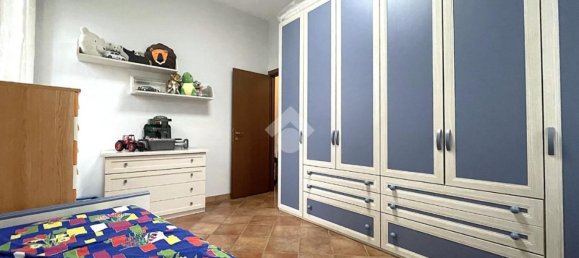 3غرفة شقة في Cremona, Italy رقم 4974 16