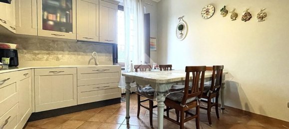 3غرفة شقة في Cremona, Italy رقم 4974 21