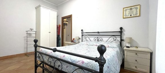 3غرفة شقة في Cremona, Italy رقم 4974 12