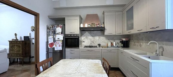 3غرفة شقة في Cremona, Italy رقم 4974 23