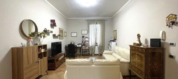 3غرفة شقة في Cremona, Italy رقم 4974 19