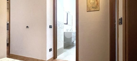 3غرفة شقة في Cremona, Italy رقم 4974 13