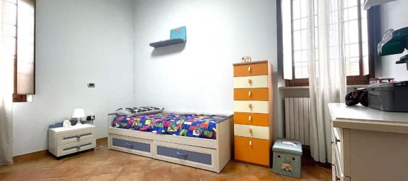 3غرفة شقة في Cremona, Italy رقم 4974 14