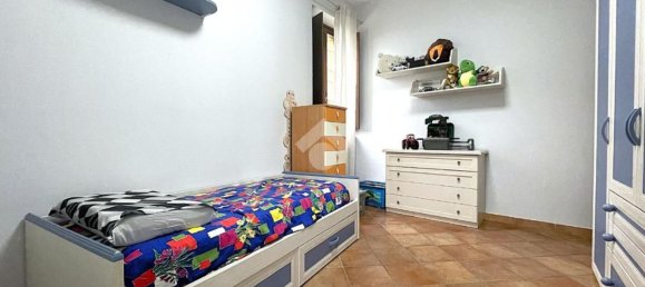3غرفة شقة في Cremona, Italy رقم 4974 28