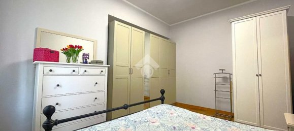 3غرفة شقة في Cremona, Italy رقم 4974 26