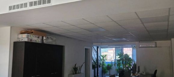 5غرفة عقار تجاري في Naples, Italy رقم 285355 3