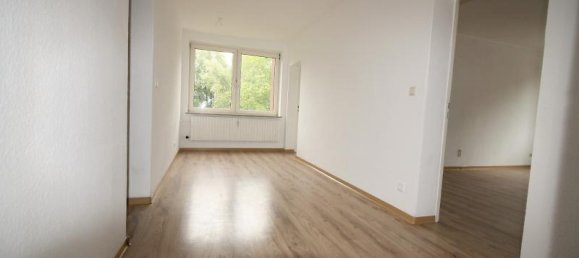 Apartamento de 3 habitaciónes en Emden, Germany No. 14436 3
