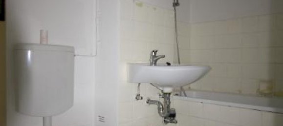 Apartamento de 3 habitaciónes en Emden, Germany No. 14436 6