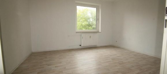 Apartamento de 3 habitaciónes en Emden, Germany No. 14436 4