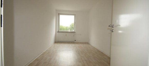 Apartamento de 3 habitaciónes en Emden, Germany No. 14436 5