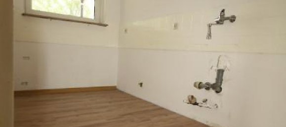 Apartamento de 3 habitaciónes en Emden, Germany No. 14436 8