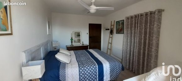 3 rooms Townhouse in Poggio-Marinaccio, France No. 358257 13