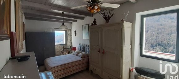 3 rooms Townhouse in Poggio-Marinaccio, France No. 358257 10