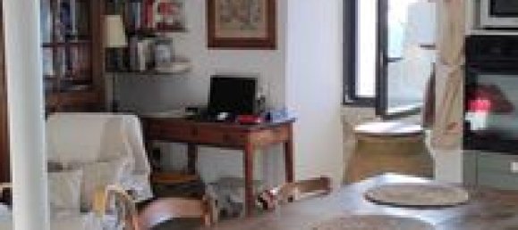 3 rooms Townhouse in Poggio-Marinaccio, France No. 358257 6