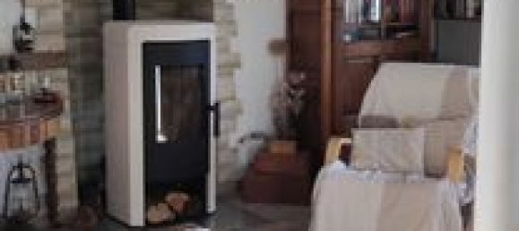 3 rooms Townhouse in Poggio-Marinaccio, France No. 358257 5