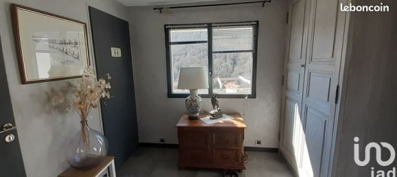 3 rooms Townhouse in Poggio-Marinaccio, France No. 358257 14