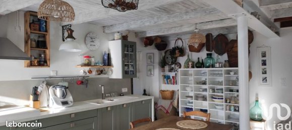 3 rooms Townhouse in Poggio-Marinaccio, France No. 358257 4