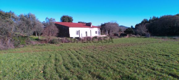 4 غرف نوم منزل في Alegrete, Portugal رقم 160156 2