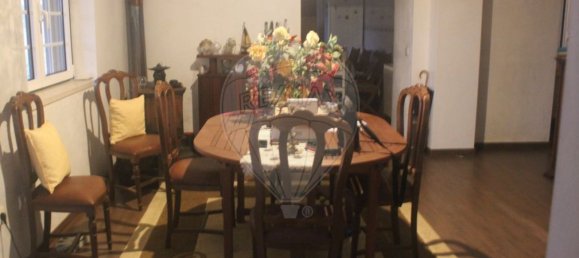 5 chambres Maison à Penela, Portugal No. 179487 20