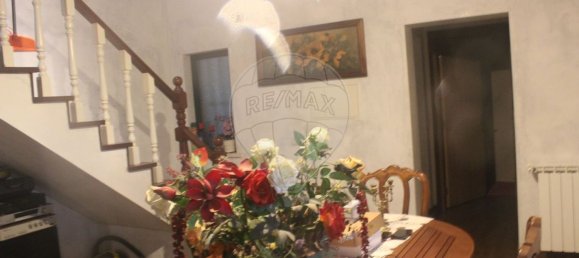 5 chambres Maison à Penela, Portugal No. 179487 21