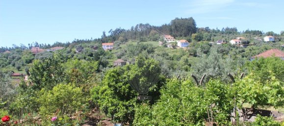 5 chambres Maison à Penela, Portugal No. 179487 22