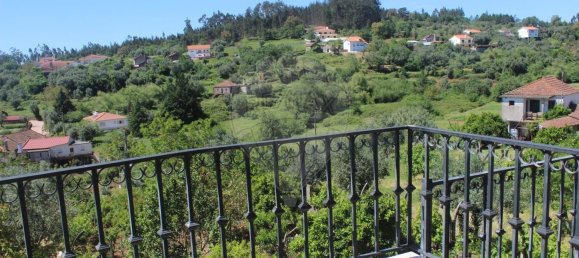 5 chambres Maison à Penela, Portugal No. 179487 10