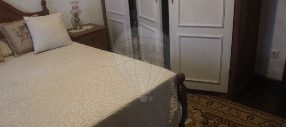 5 chambres Maison à Penela, Portugal No. 179487 18