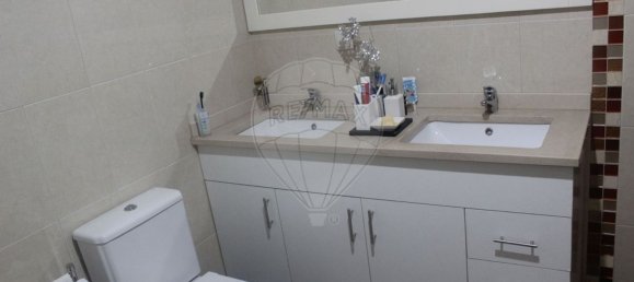 5 chambres Maison à Penela, Portugal No. 179487 16