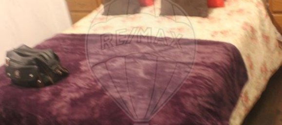 5 chambres Maison à Penela, Portugal No. 179487 15