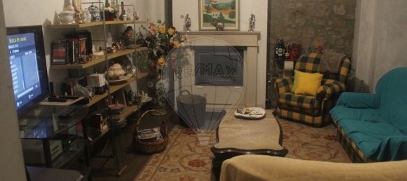 5 chambres Maison à Penela, Portugal No. 179487 17